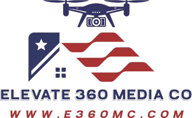 Elevate 360 Media Co